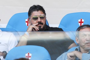 LOSC - Mercato : Après Mourinho, Gattuso vient faire son marché à Lille LOSC - Mercato : Après Mourinho, Gattuso vient faire son marché à Lille